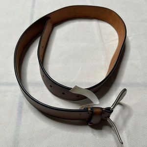 Tommy Hilfiger Belt New MD size